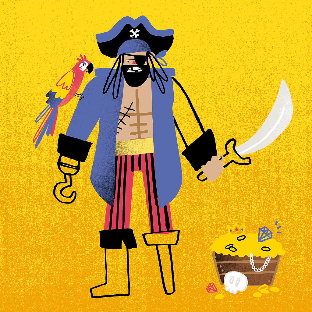 Famille* - Abonné(e)