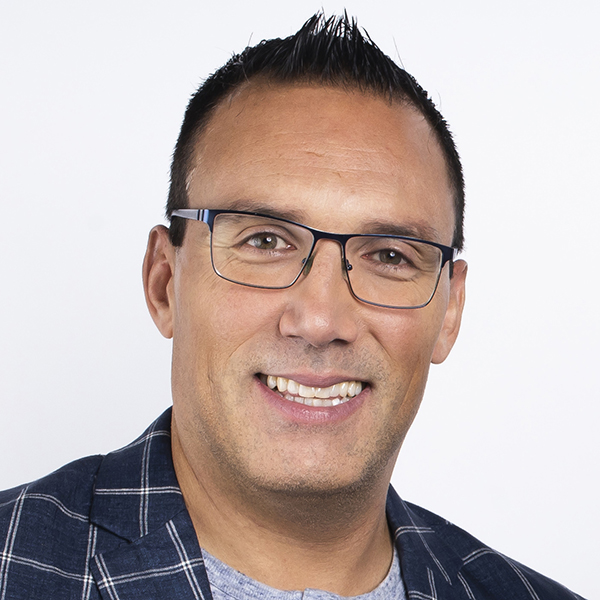 Conférence - Abonné(e)/étudiant(e)