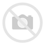 Table ronde RL - gratuit