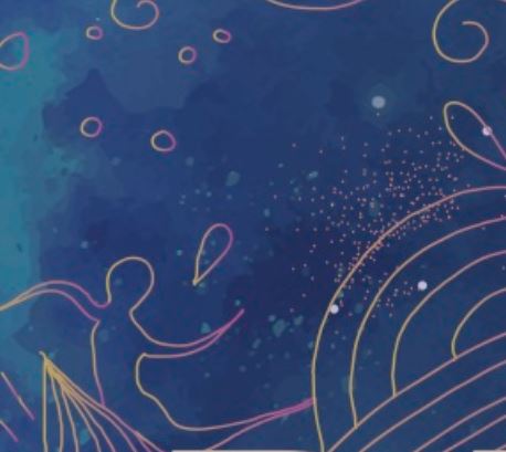 Nuit des idées - gratuit