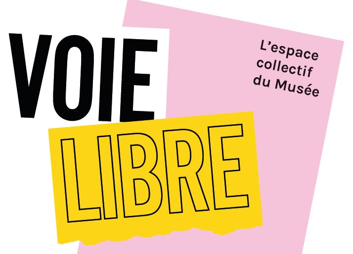 Forum 50e CSF - gratuit