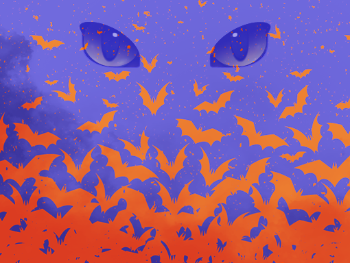 1 adulte / 2 enfants (Tarif abonné)