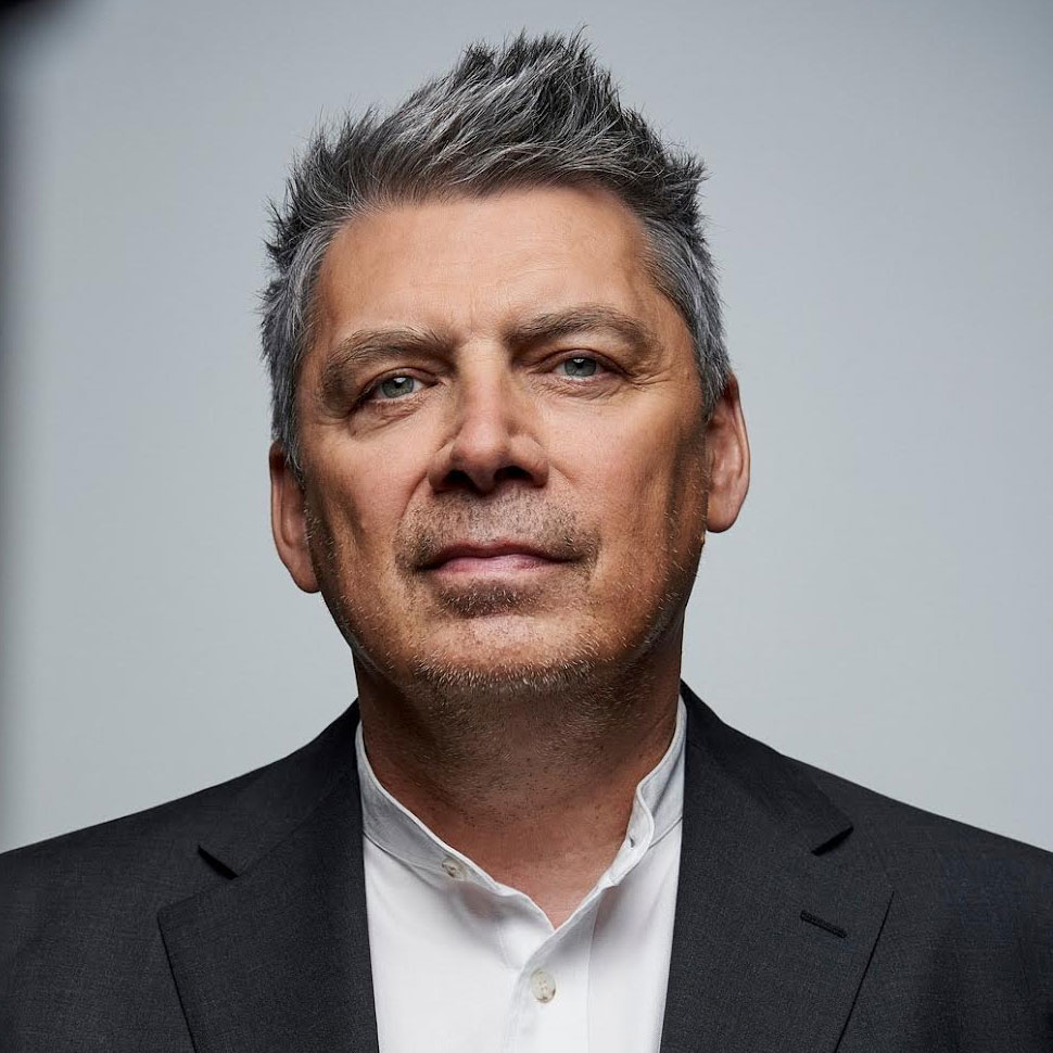 Vies parallèles 2025  - Régulier