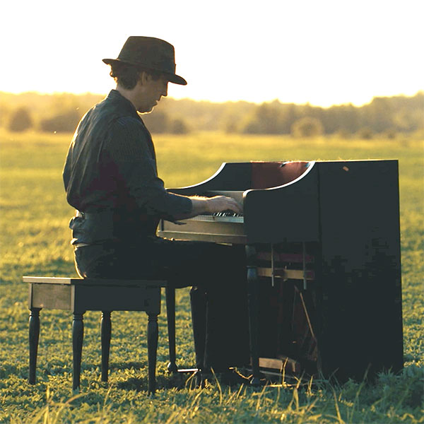 Ciné-Musée - Abonné(e)/étudiant(e)