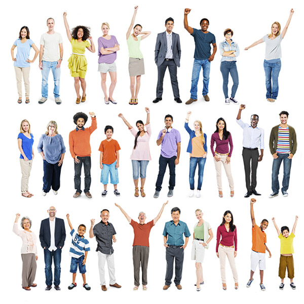 Réservation requise