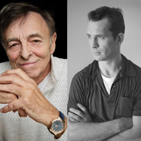 * Billetterie solidaire