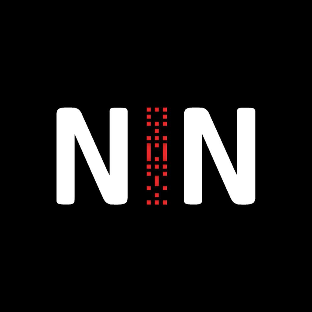 Inauguration NIN